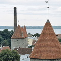 Old Tallinn