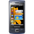 Samsung-Omnia-Lite-B7300.jpg