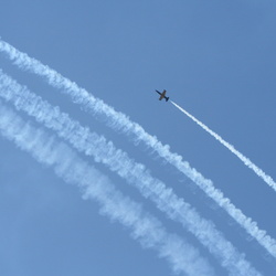 13.05.2012 - Airshow at Lennusadam