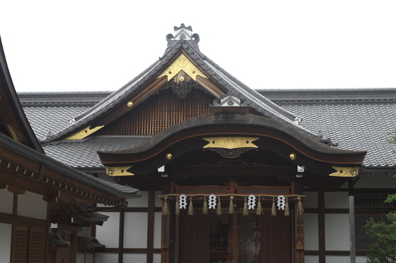 Fushimi Inari 5