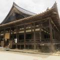Toyokuni shrine