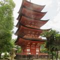 Toyokuni shrine 1