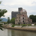 Hiroshima peace memorial 3