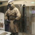 Iga-Ryu ninja museum