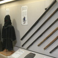 Iga-Ryu ninja museum 5