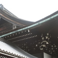 Kyoto imperial palace 2