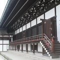 Kyoto imperial palace 5
