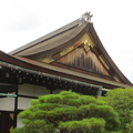 Kyoto imperial palace 11