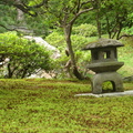 Kyoto imperial palace park 4