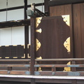 Kyoto imperial palace 17
