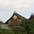 Kyoto imperial palace 18