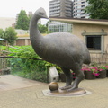 Ueno zoo 1