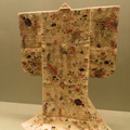 Maiden kimono