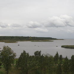 02.09.2017 - Saaremaa