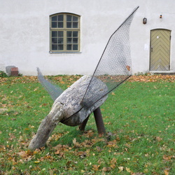 26.04.2012 - Estonian Museum of History